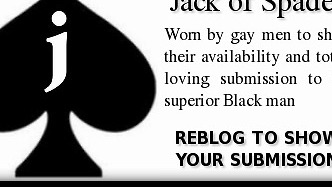 benjamin stauffer recommends Black Sex Slaves Tumblr
