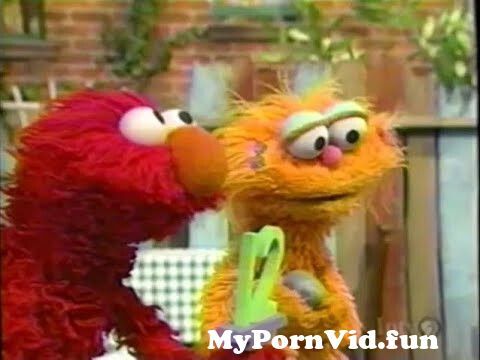 cam lam add tickle me elmo porn photo