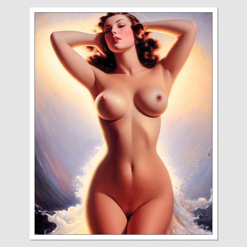 bob seman recommends tumblr nude females pic