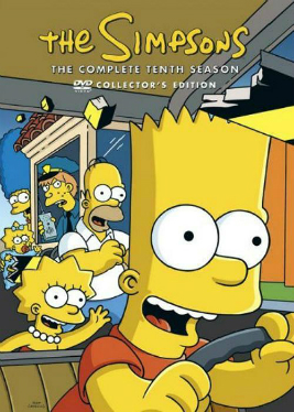 carrie boynton share the simpsons old habits photos