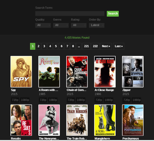 alex kassab recommends 3d sbs movie torrents pic