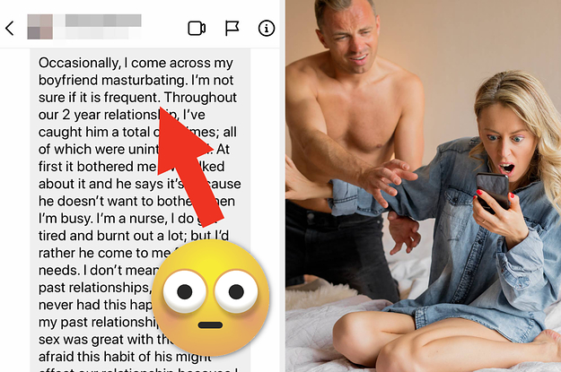 anthony hyder recommends learning to jerk off pic
