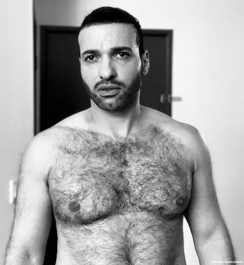 argie miranda add photo hairy man holes tumblr