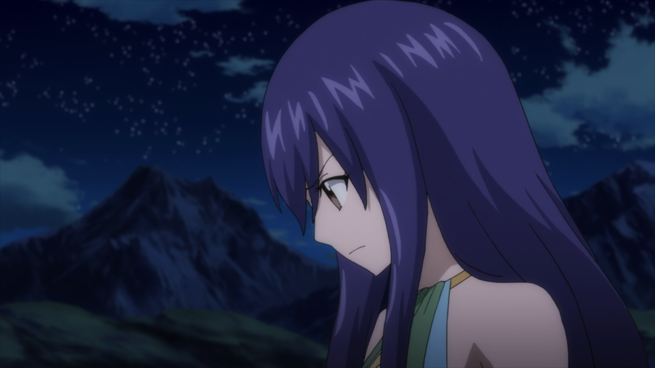 chandler riley recommends fairy tail episode 15 pic