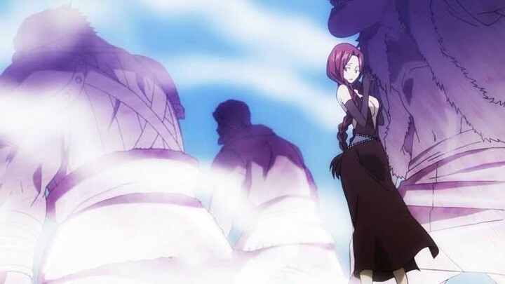 beth knapp recommends fairy tail episode 227 english sub pic