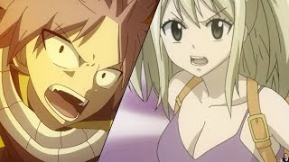 connie shapiro add photo fairy tail episode 227 english sub