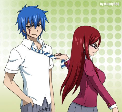 adam pray add photo fairy tail ova 5