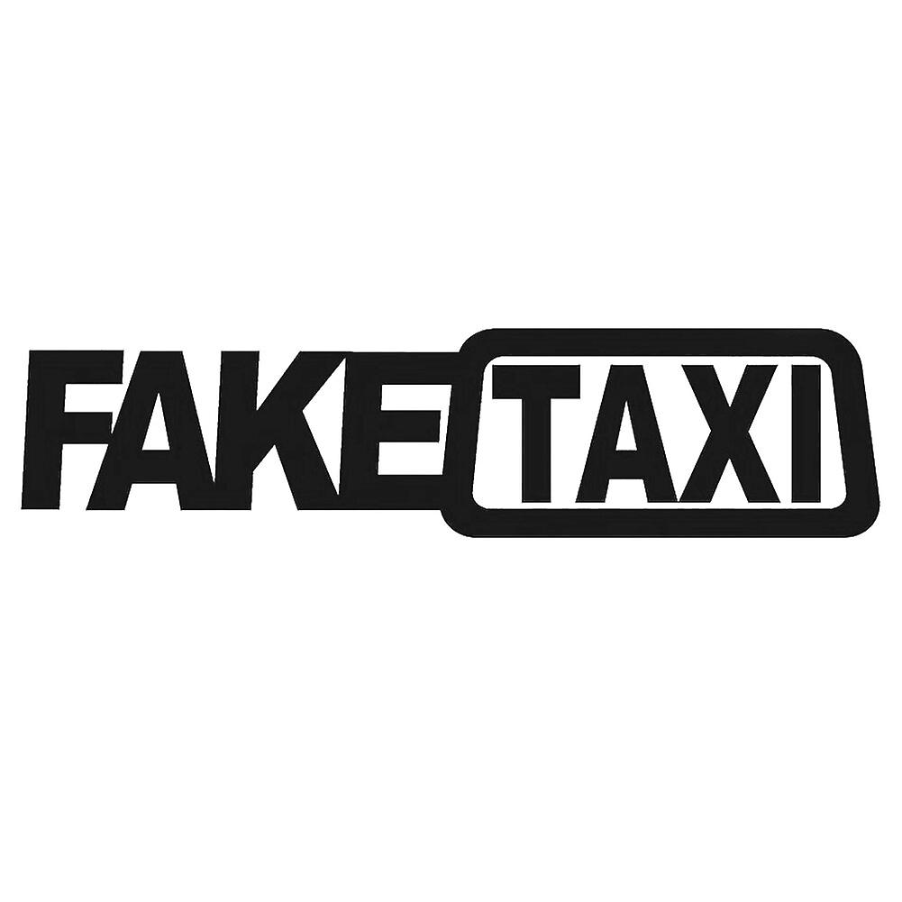 aishwarya sudhir recommends fake taxi full length pic