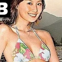 carlos becker recommends Fala Chen Nude