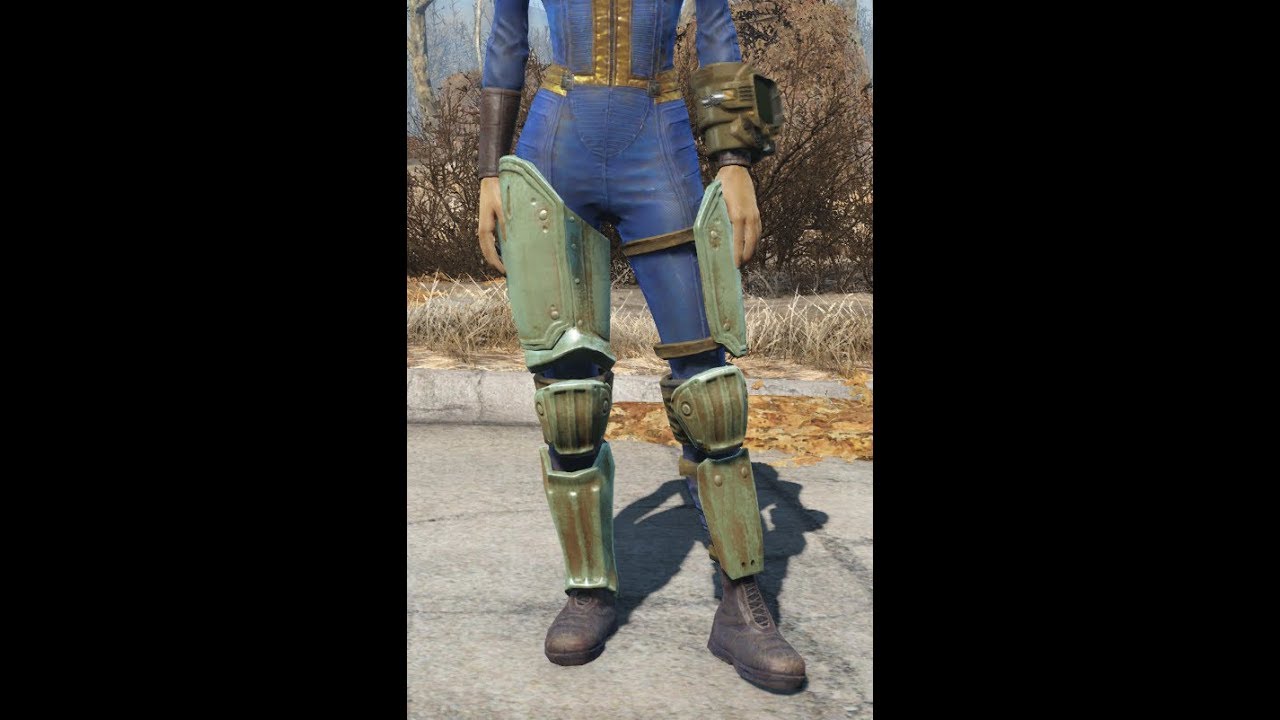 brandy hose recommends fallout 4 freefall armor pic