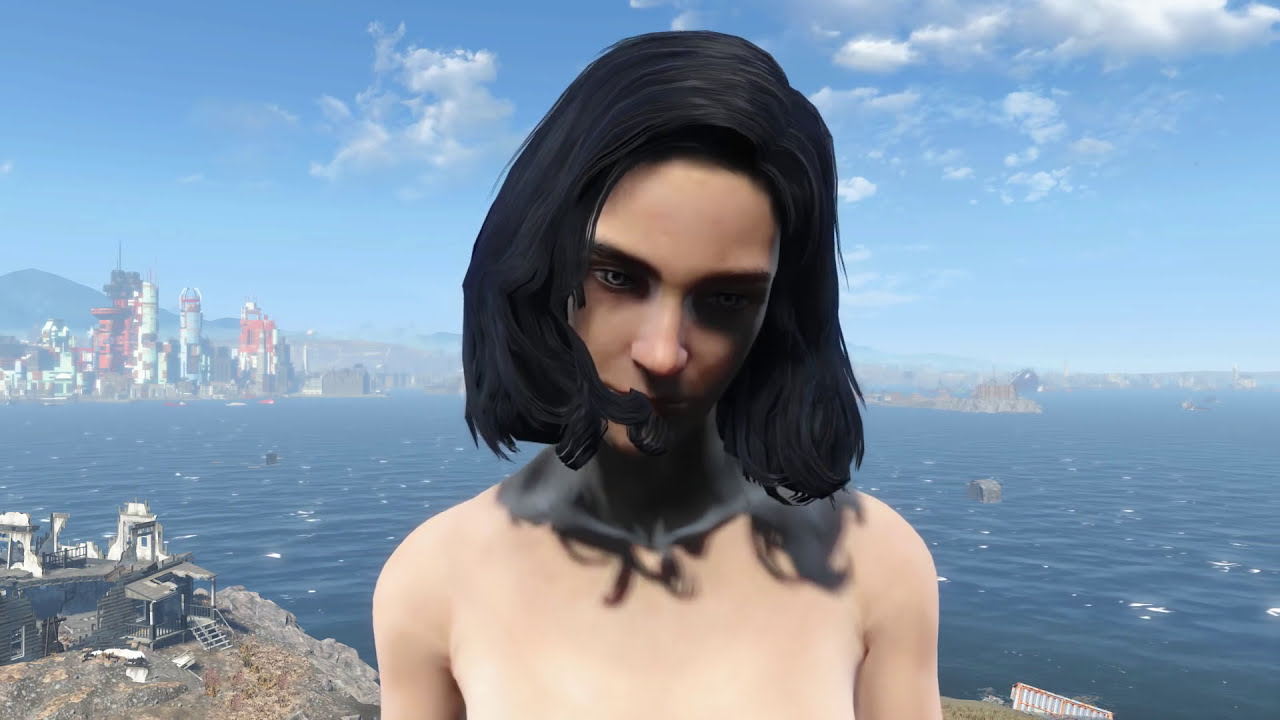 christopher eanes add photo fallout 4 nsfw mods