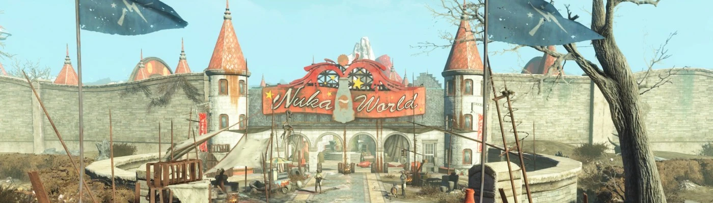 brian lemaire recommends fallout 4 nuka world wikia pic