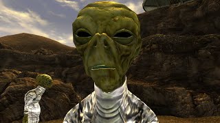 angela gallon recommends fallout new vegas alien pic