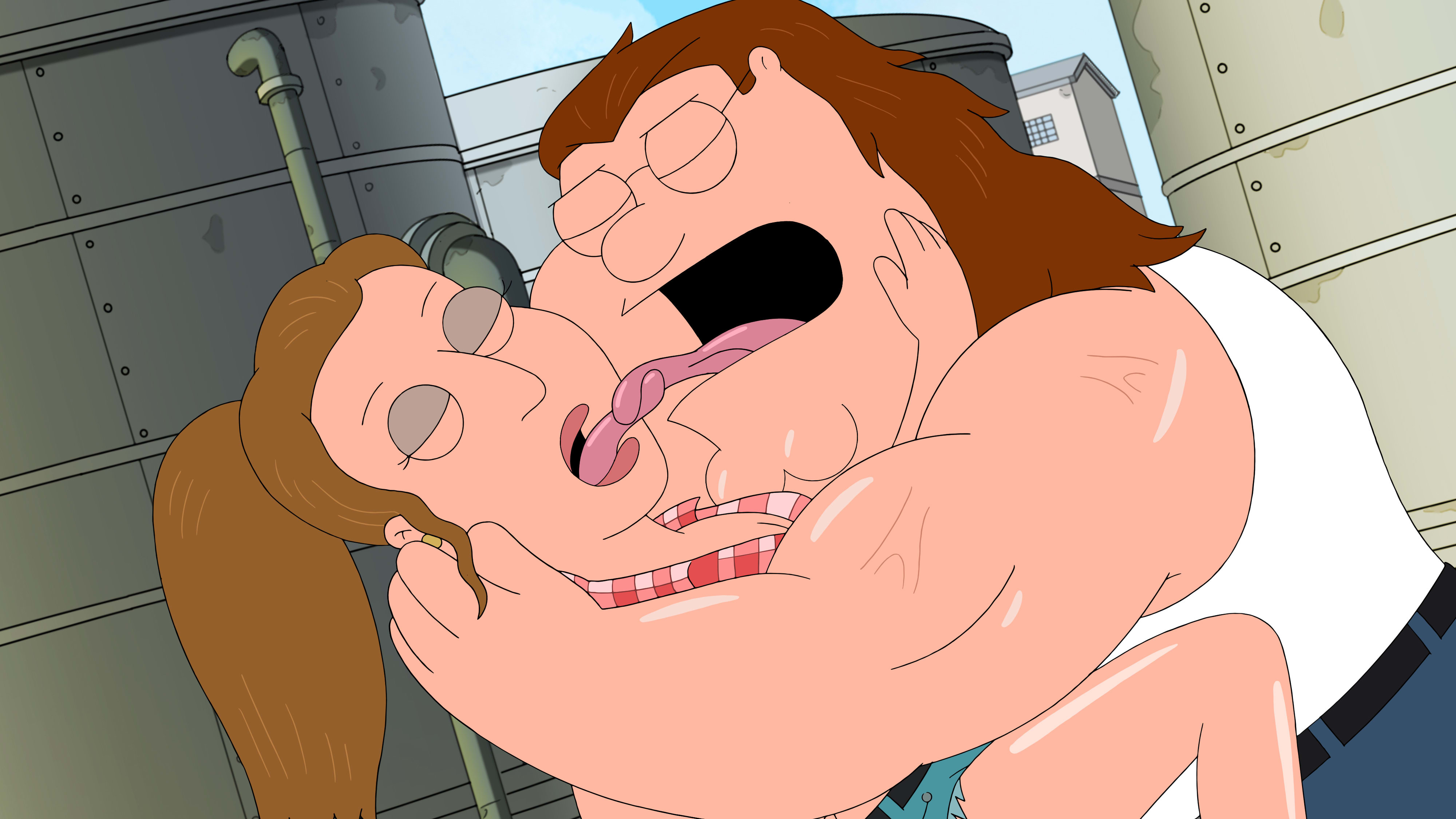 anita quin recommends family guy big boobs pic