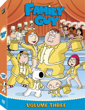 family guy cartoon porno