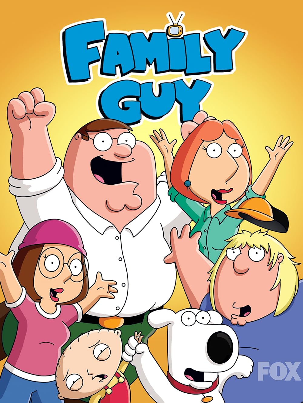 barna roy recommends family guy cartoon sex videos pic