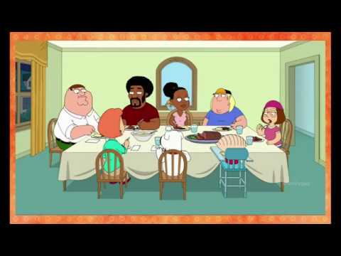 Best of Family guy chris dates jeromes daughter