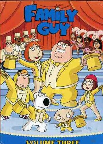 dale james wake recommends family guy hentia comics pic