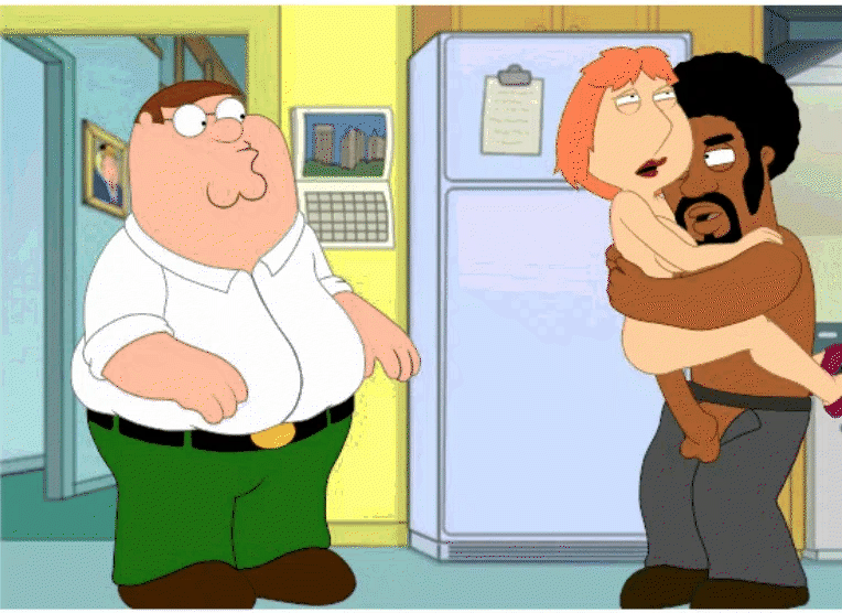 andrea to recommends family guy rule 34 pic