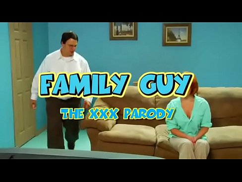 aarya aziz recommends family guy sex parody pic