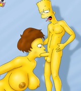 aimee steiner recommends famous cartoon characters nude pic