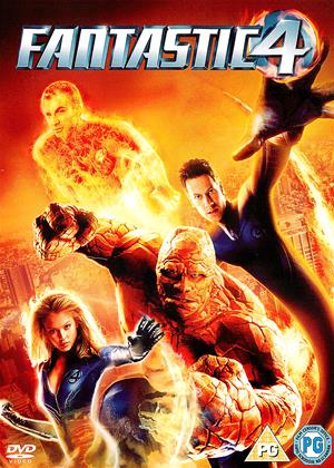 angie pulanco recommends fantastic 4 online movie pic