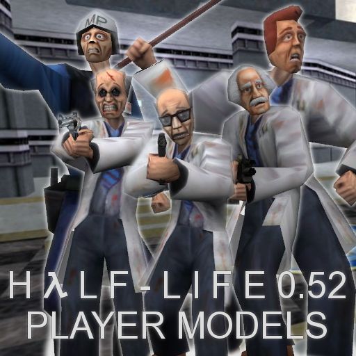 alejandro preciado recommends Fap Life Half Life