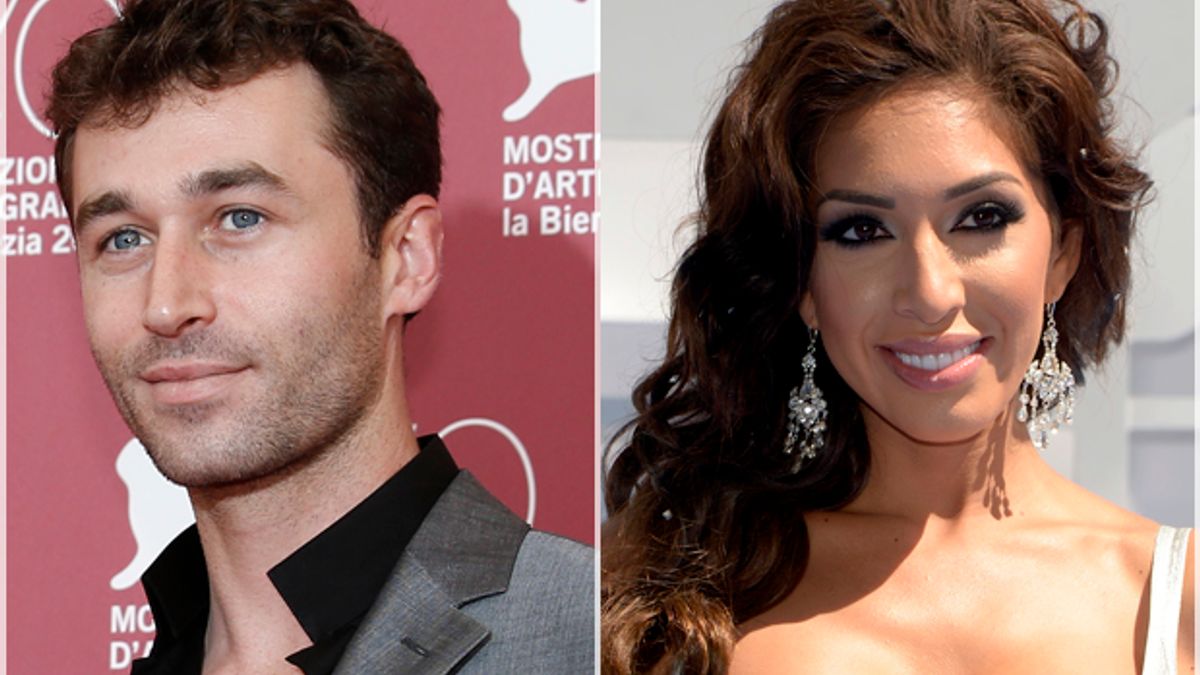 alex crist share farrah abraham tape 2 photos