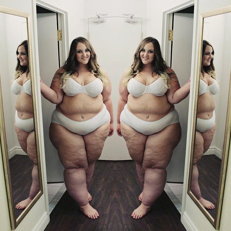 david taliaferro recommends fat ass women tumblr pic