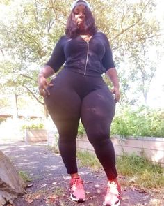 cara maroney recommends fat black women tumblr pic