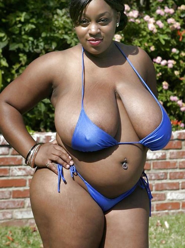 anabel acosta add photo fat black women xxx