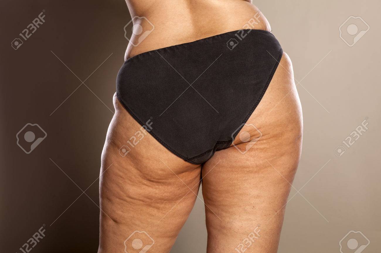 christopher scherr recommends Fat Booty In Panties