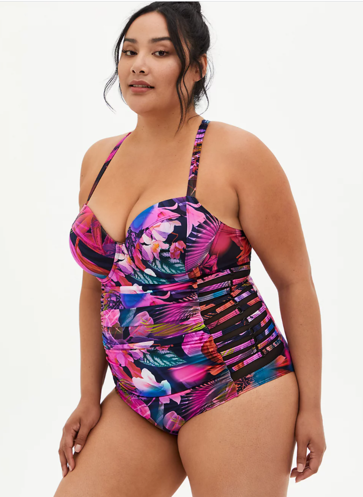 calvin robison share fat girl in bathing suit photos