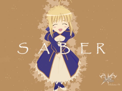 brooke northrop add photo fate stay night saber cute