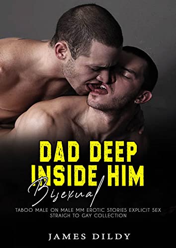 Best of Father and son sex stories