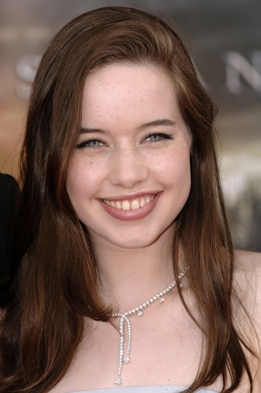 anna popplewell sex scene