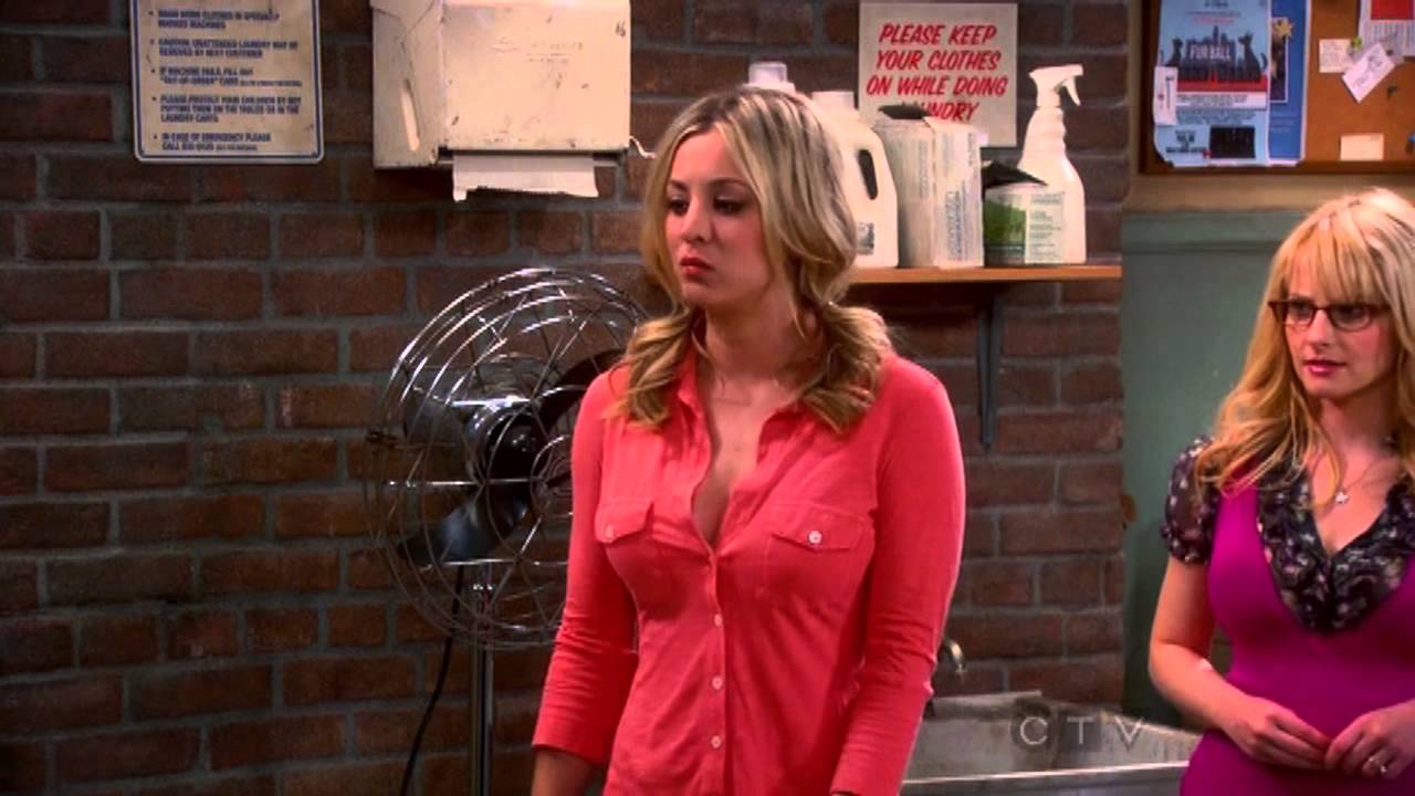 bill spooner recommends bernadette big bang theory nude pic