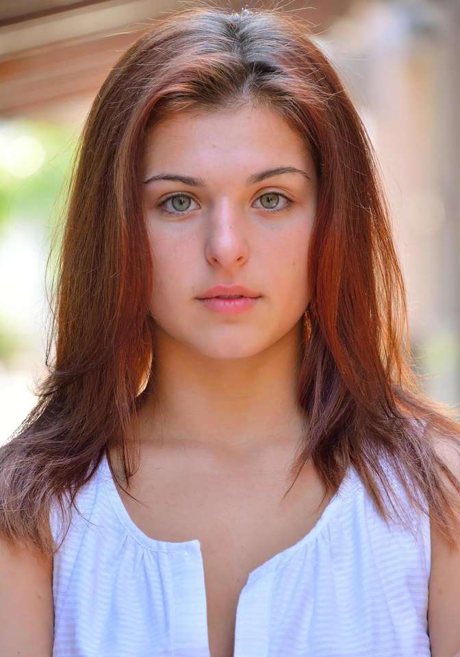 anoud al add photo leah gotti ftv girls