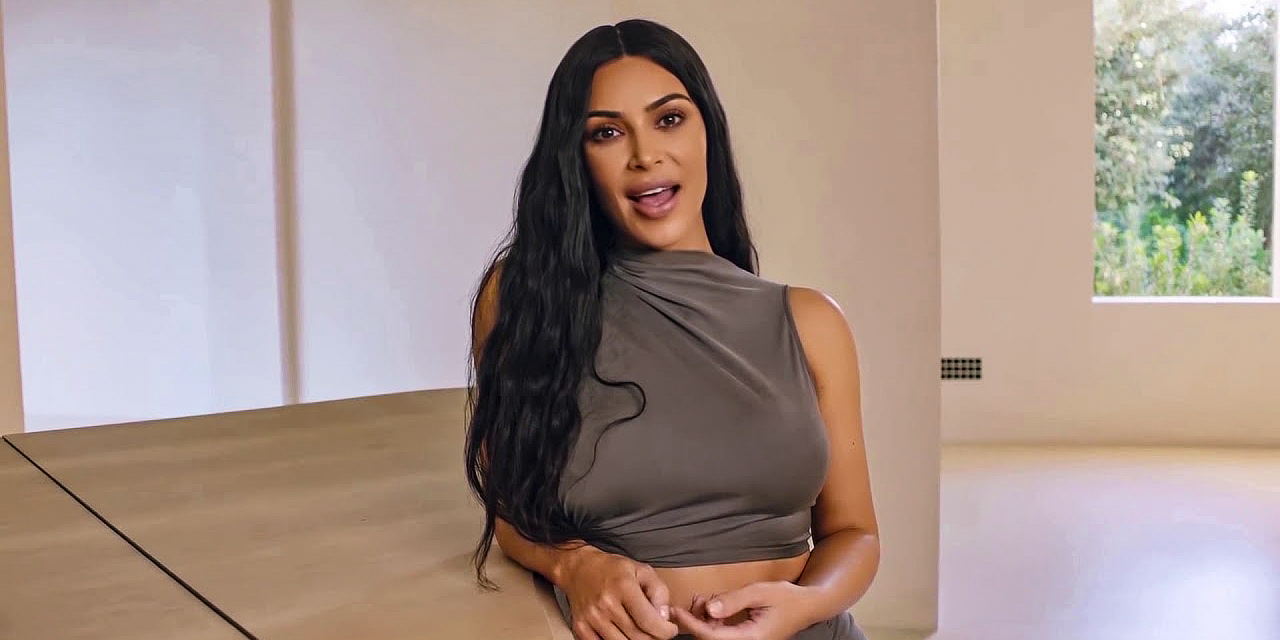 bk jones recommends kim kardashian deep fake pic