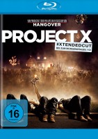 ali crossman recommends project x extended cut pic