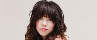 dipti buch recommends Carly Rae Jepsen Naked