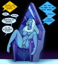 Best of Steven universe e hentai