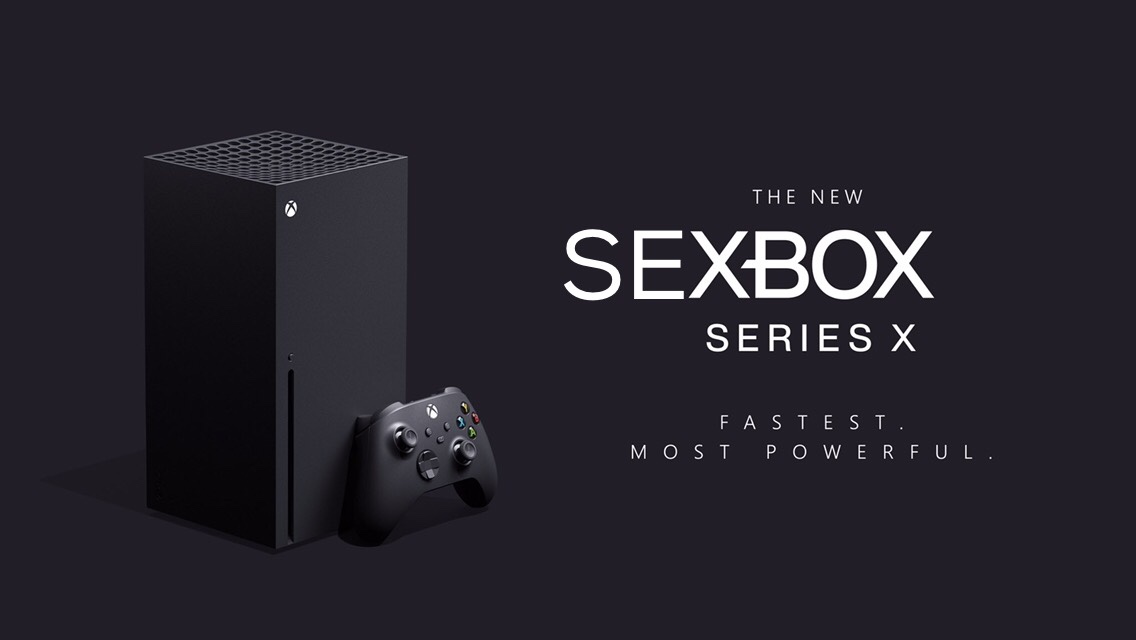 aimee vera recommends sex on xbox one pic