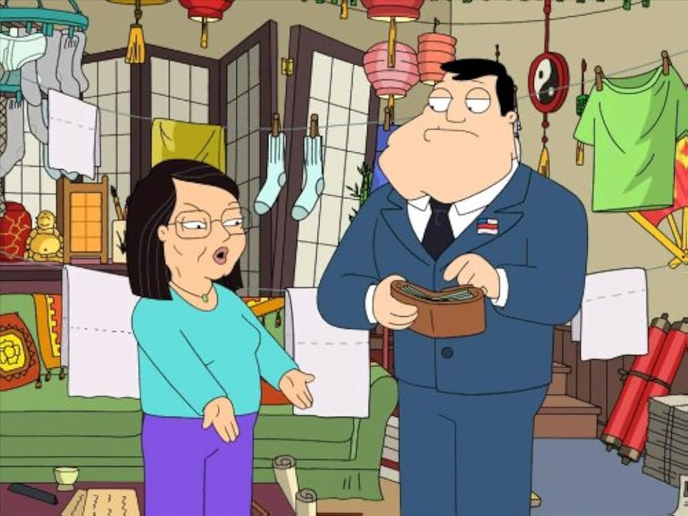 angela wetzel add photo american dad big tits