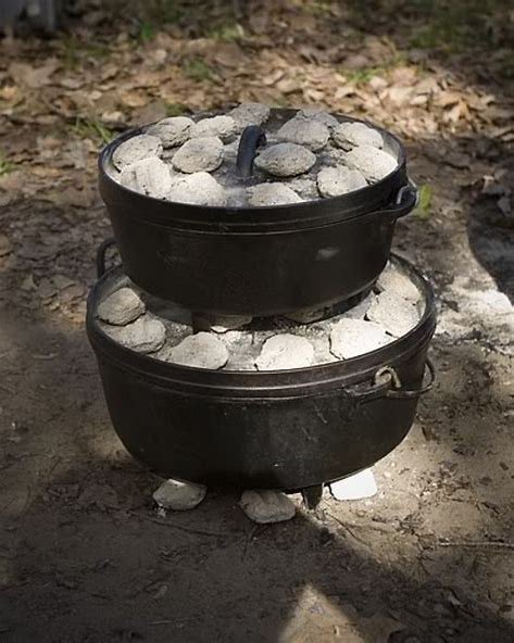 Dutch Oven Sexually mouth selfie