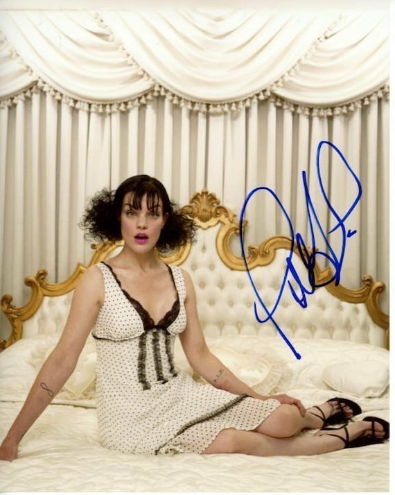 anthony saputo recommends pauley perrette sexy pictures pic