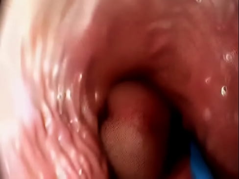 Best of Penis inside vagina images