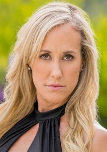 anita walsh add photo images of brandi love