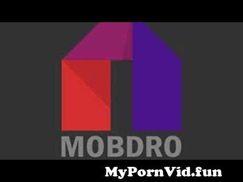 arnel calibuso recommends porn channels on mobdro pic