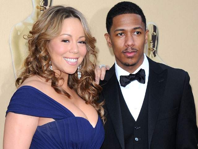 chris bath recommends mariah carey hot nude pic